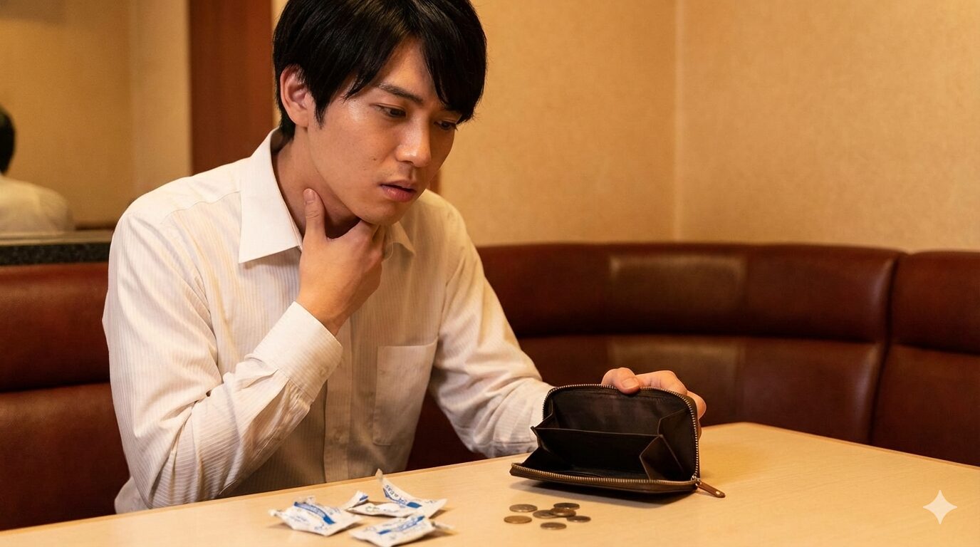 カラオケに毎日通う前に知るべきデメリットとリスク