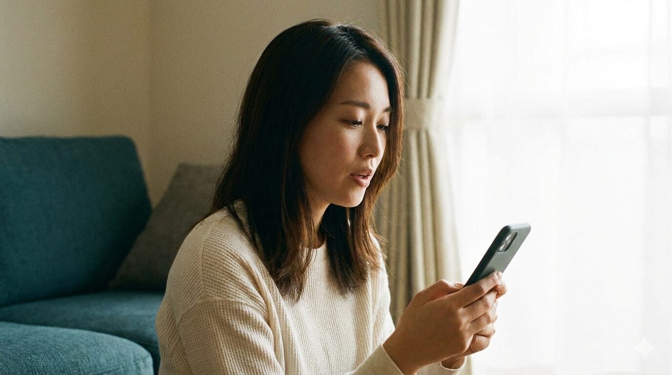 週1カラオケの上達速度を早める自宅トレーニング法