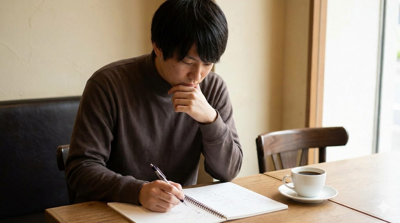 表現力の付け方の基本｜カラオケで「歌詞解釈」から始めるトレーニング