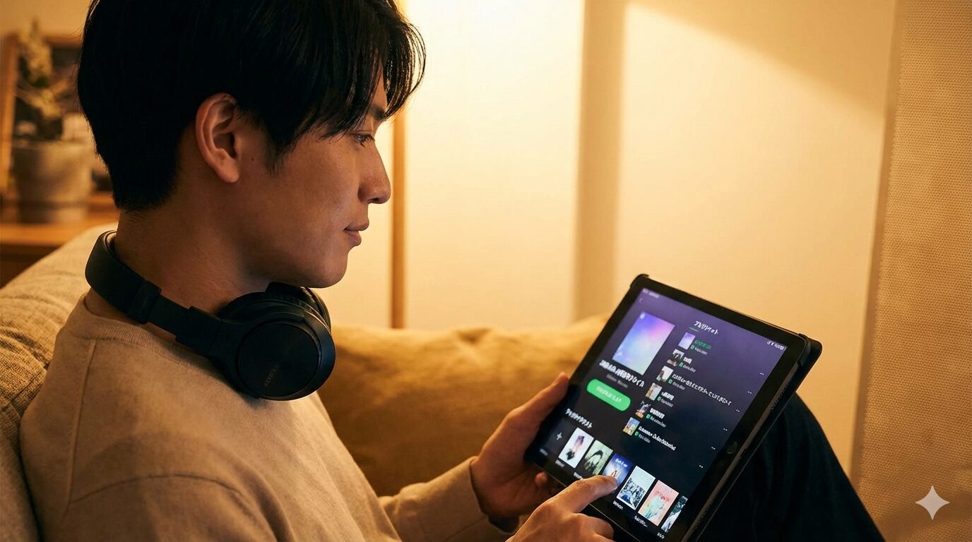 新しい鉄板曲を効率よく習得する練習法