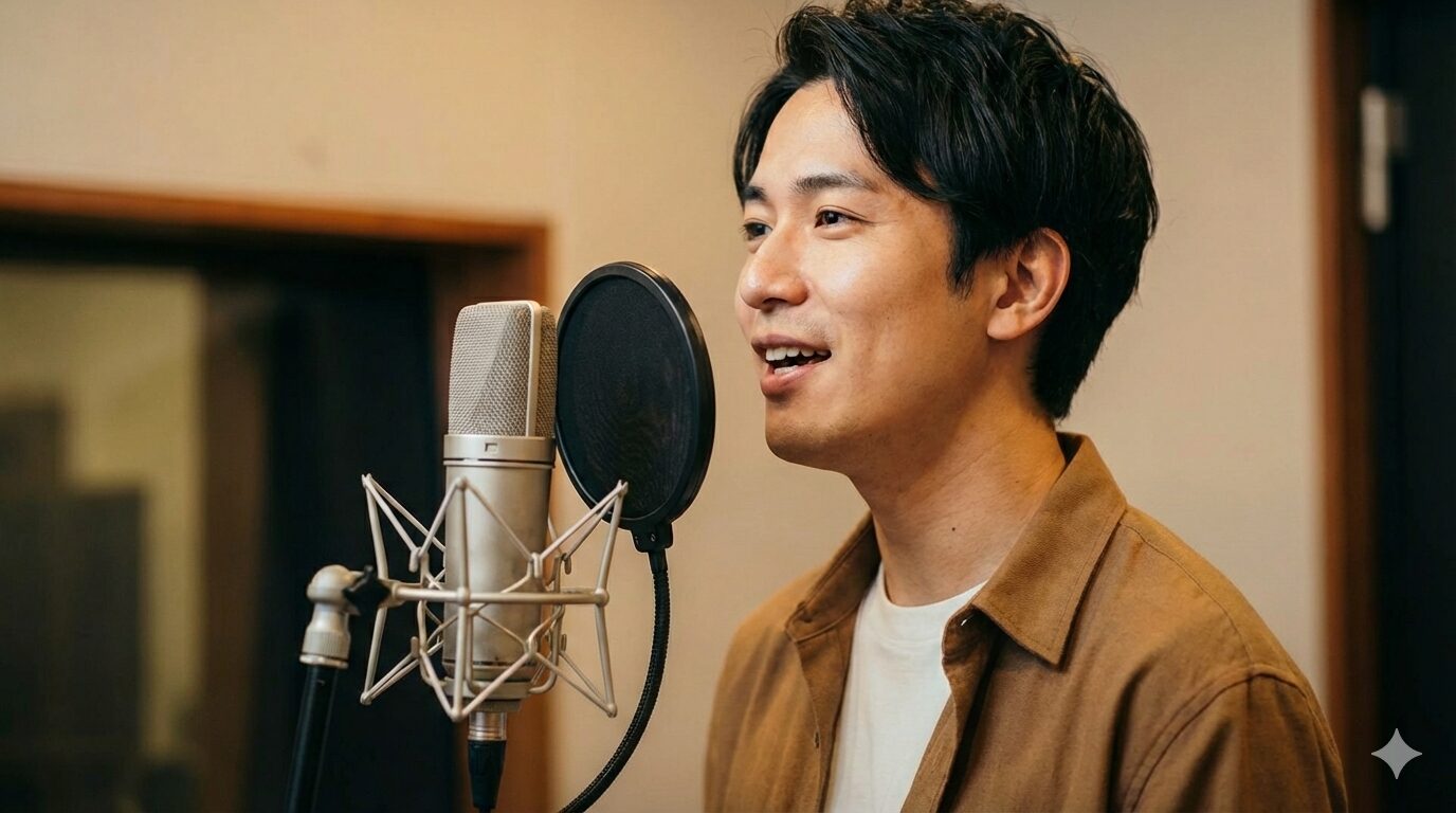 まとめ：耳コピ練習で音程のズレに気づく耳を育てよう