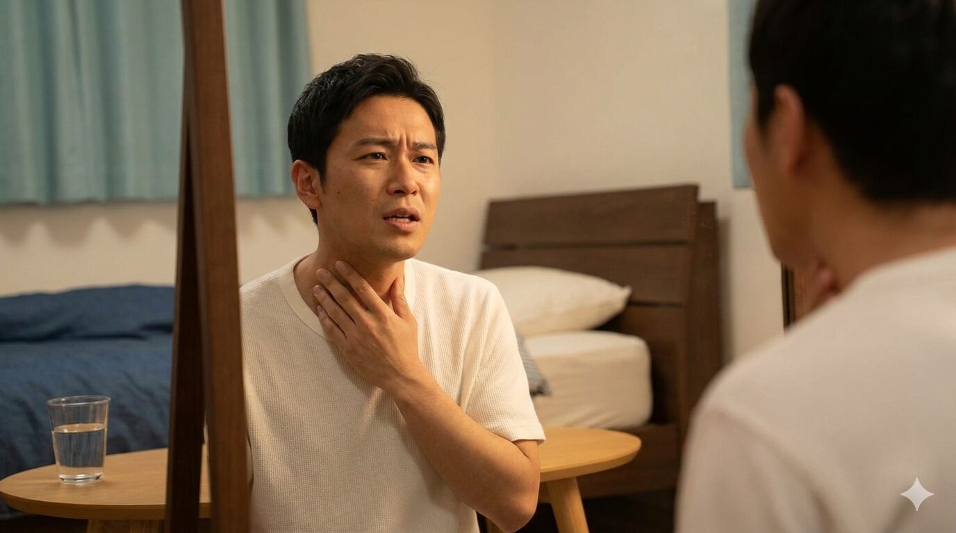 ミックスボイスの練習効果を高めるコツと避けるべき失敗