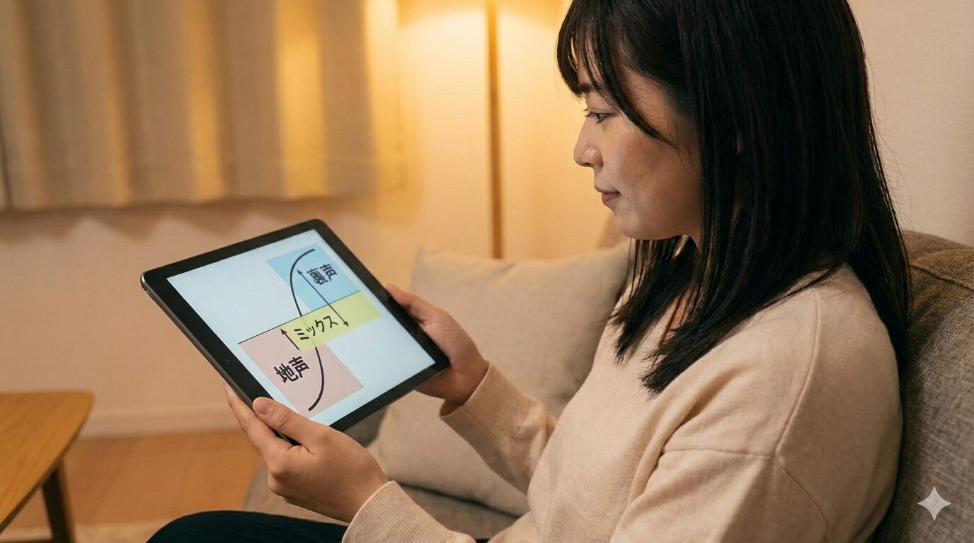 声域チェックを自宅で行う具体的な手順とカラオケへの活用法