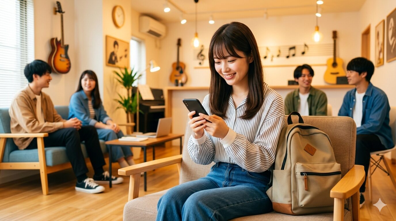 ナユタスの料金で損しないプランの選び方