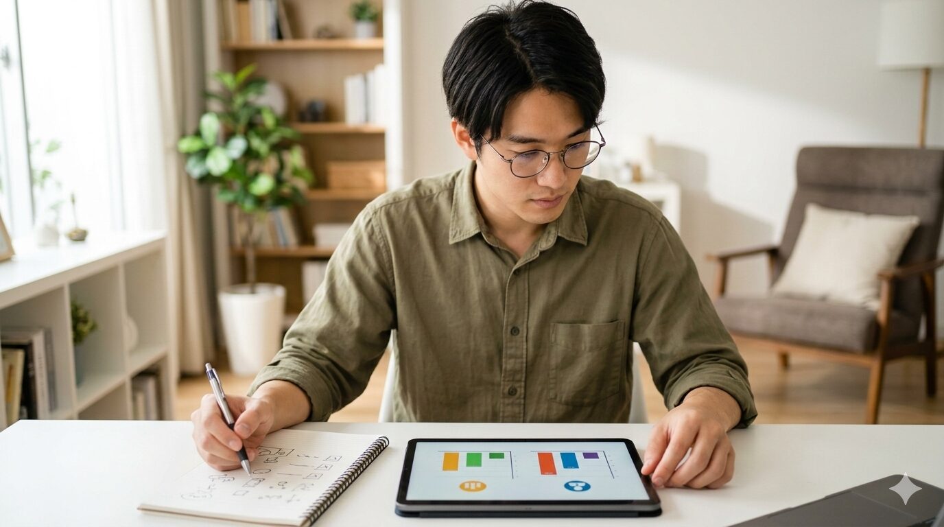 ナユタスと他社ボイトレ教室の入会金を比較!