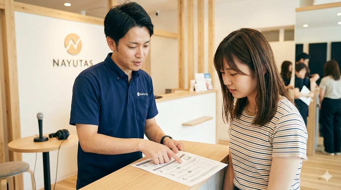 入会金を無料にするための具体的な手順と注意点