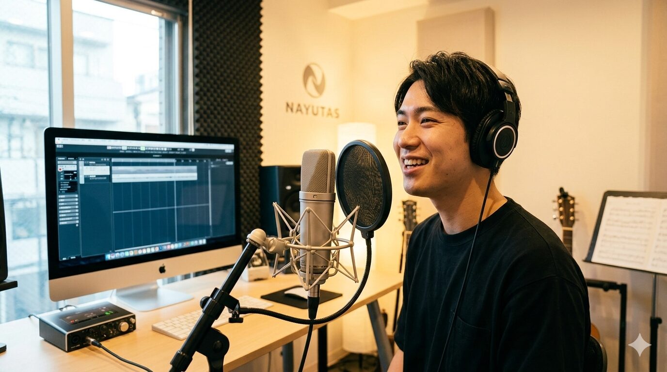 初期費用を抑えてナユタスに入会するメリット・得られる効果