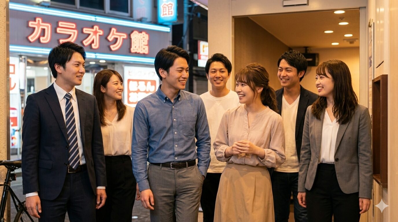 まとめ：カラオケのプレッシャー対処は準備と心構えで乗り越えられる