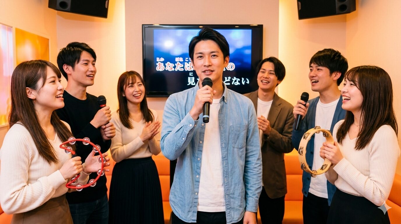 まとめ：カラオケで音痴がバレない方法は自信と工夫の組み合わせ
