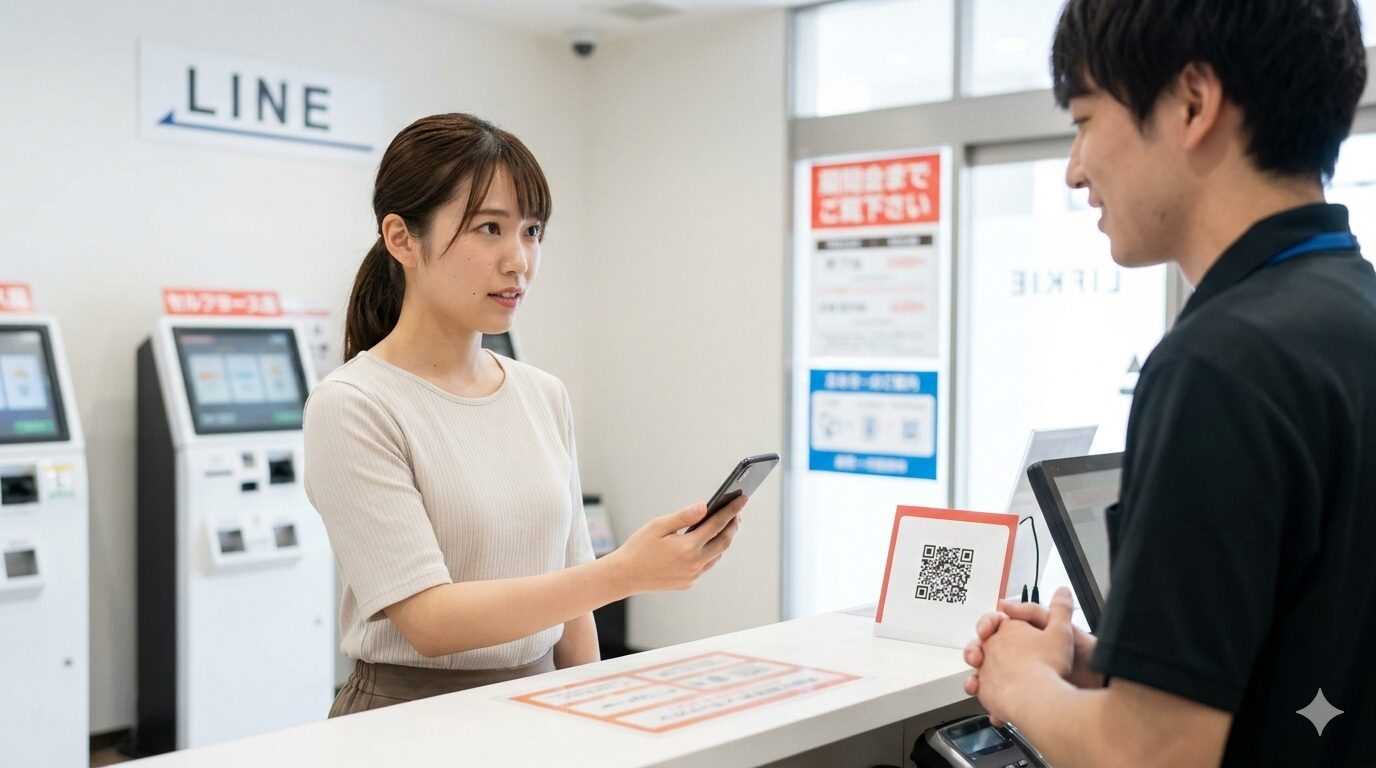 一人カラオケの恐怖を克服する段階的アプローチ